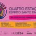 banner-site-festival-4-estacoes Funcultura laboratório abre inscrições para formação gratuita em roteiro