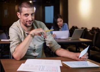 Governo lança edital para mestrado em Ciências Contábeis por meio do Programa Universidade Aberta Capixaba (UnAC)