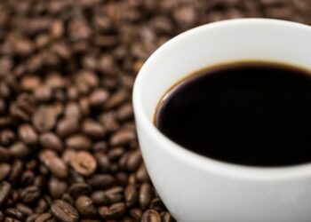 Concurso vai premiar melhores cafés canéforas do noroeste capixaba