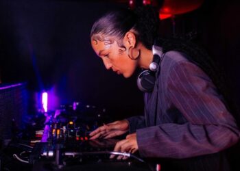 Festival Arte na Comunidade reúne oficina de dança, artes visuais e capoeira em Vargem Alta