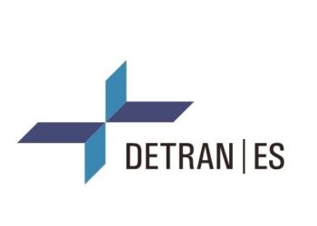 Detran|ES informa sobre indisponibilidade temporária na realização de serviços do órgão