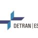 Detran|ES informa sobre indisponibilidade temporária na realização de serviços do órgão