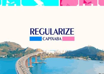 Devedores já podem solicitar adesão ao primeiro edital do Regularize Capixaba