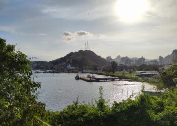 Dia do Meio Ambiente: seminário em Vitória debate mudanças climáticas