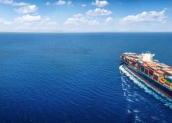 Exportações do agro capixaba crescem 78% nos primeiros cinco meses de 2024