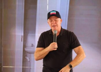 Governo anuncia polo industrial e construção de casas populares em Apiacá