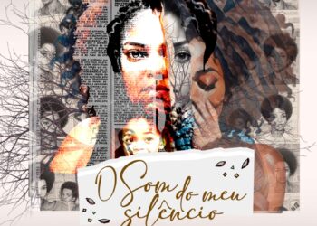 Espetáculo teatral ‘O som do meu silêncio’ promove temporada durante junho e julho no Centro de Vitória