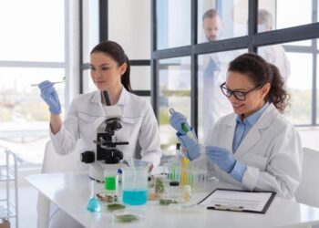 Mais de 170 projetos de ciência e tecnologia são selecionados em editais de fomento à pesquisa e difusão do conhecimento da Fapes