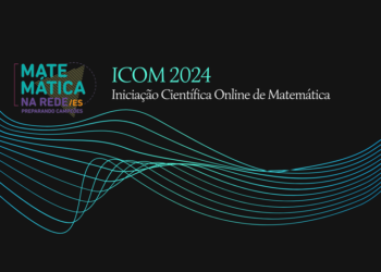 Matemática na Rede abre 60 vagas para Iniciação Científica On-line