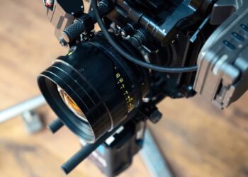 Produtora capixaba inicia produção de segundo longa-metragem na Serra