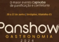 Reality show para escolher o melhor pão francês