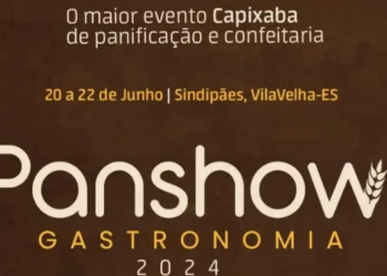 Reality show para escolher o melhor pão francês