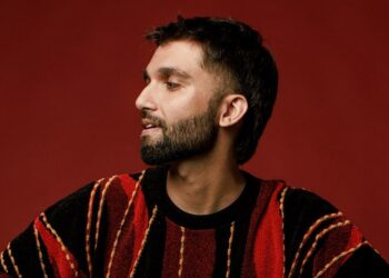 Silva é o próximo convidado do Programa Sílabas e Sons no dia 18 de junho foto Jorge Bispo