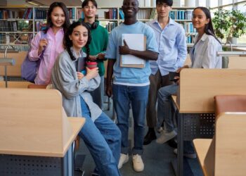 vagas do Nossa Bolsa 2024 02 terminam nesta quinta-feira inscrições