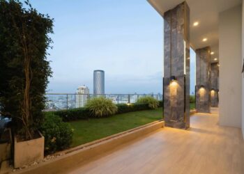 5 formas de economizar energia em condomínios