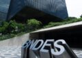 BNDES abre concurso para nível superior, com cotas para pessoas negras e para pessoas com deficiência