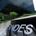 BNDES abre concurso para nível superior, com cotas para pessoas negras e para pessoas com deficiência