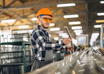 Indústria: alto custo com matéria-prima é um desafio a ser enfrentado