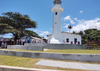 Passeios de graça para fazer com as crianças na Grande Vitória durante as férias de julho