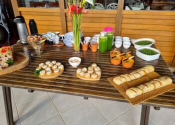 Programa de Qualificação para o Turismo oferece novas oportunidades