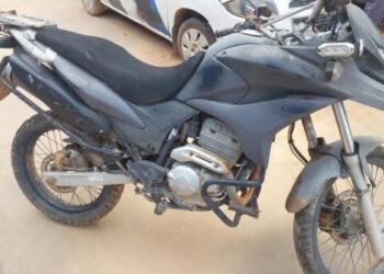 Seger realiza leilão on-line de veículos com lances a partir de R$ 2 mil