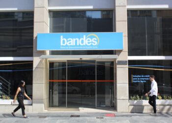 Seleção de correspondentes bancários busca ampliar atuação do Bandes no interior do Espírito Santo