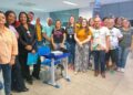 Setur inicia curso de Inglês Instrumental para Guias de Turismo em Piúma