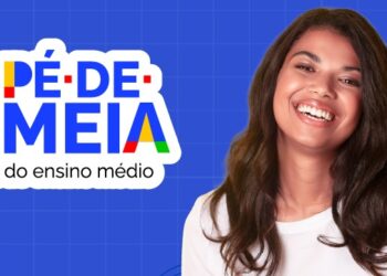 Você já conhece o Pé-de-Meia