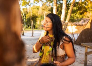 Ará_Martine_foto_Karol_Felicio