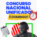 Concurso Nacional Unificado