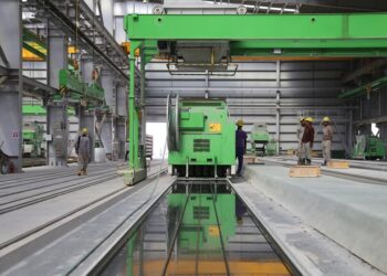 Crédito com repasses do BNDES pode ser oportunidade para 150 mil empresas capixabas