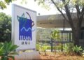 Gestão autoriza concursos com 810 vagas para a Ibama e ICMBio