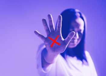 Governo promove ações em alusão aos 18 anos da Lei Maria da Penha