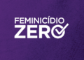 Ministério da Cultura adere ao Movimento Nacional pelo Feminicídio Zero