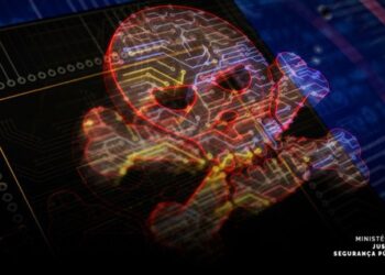 ONU aprova proposta que poderá reforçar o enfrentamento a crimes cibernéticos