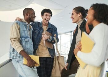 Programa Nossa Bolsa 2024/02 Divulgado o resultado da lista de espera