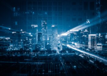 Projetos do ES Inteligente podem beneficiar cerca de 1,8 milhão de capixabas