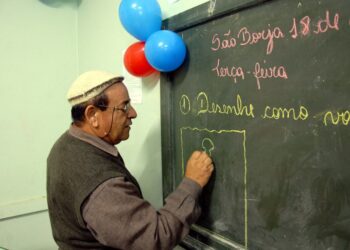 Educação de Jovens e Adultos: como fazer uma busca ativa eficaz