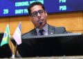 Assembleia aprova projeto que cria cadastro de estupradores e para condenados por crimes contra mulheres no Espírito Santo