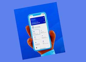 Confira o uso do dinheiro que o Governo Federal envia para a Saúde da sua cidade