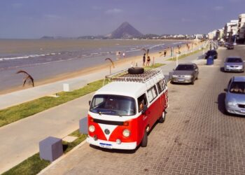 Festa Literária Combiousa chega ao município de Piúma