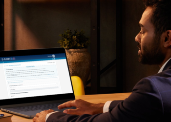 Nova ferramenta agiliza e desburocratiza solicitações de credenciamento