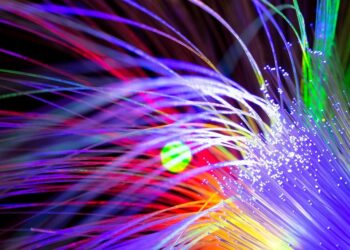 Rede de fibra óptica do Governo do Estado alcança a marca de 70 municípios atendidos