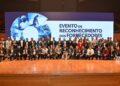 Samarco premia fornecedores e promove alinhamento estratégico em encontro com empresas parceiras