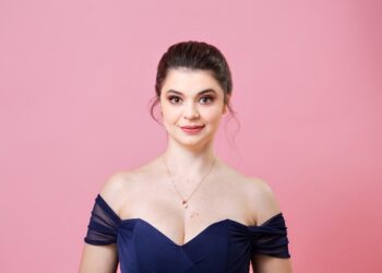 Sinfônica do Espírito Santo apresenta concerto com célebres obras de Fauré e Bruckner