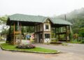 Turismo nas Montanhas Capixabas: destinos mais procurados durante a alta temporada de Inverno