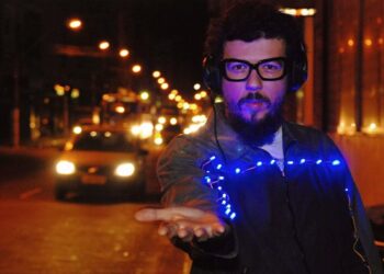 3° Prêmio da Música Capixaba homenageia Alexandre Lima