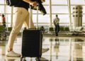 Boletim Economia do Turismo aponta crescimento do setor e geração de empregos no Espírito Santo