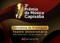 Conheça os finalistas do 3º Prêmio da Música Capixaba