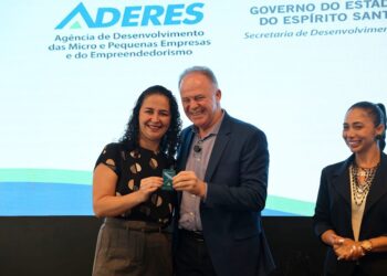 Donos de pequenos negócios no Espírito Santo recebem incentivos para vendas de fim de ano